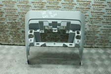 BFD085576 2024 LAND ROVER