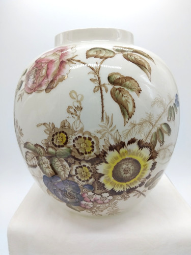 Vintage mason ironstone - vintage, mason's