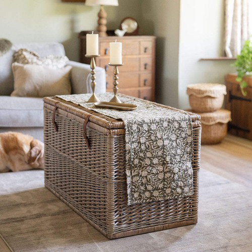 Antique wash modena - antique,