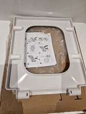 Grohe Cube Ceramic Soft Close