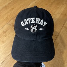 Vintage GATEWAY 1985 Computer