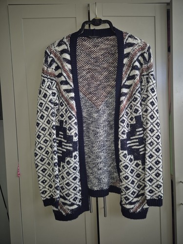 Miss selfridge aztec - miss,