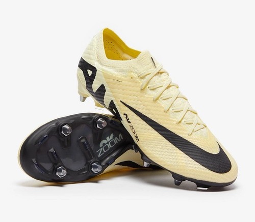 Nike zoom mercurial - mercurial, 15