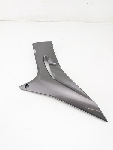 Kawasaki zzr 1200 left speck - zzr,