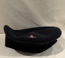 Vivienne Westwood Logo