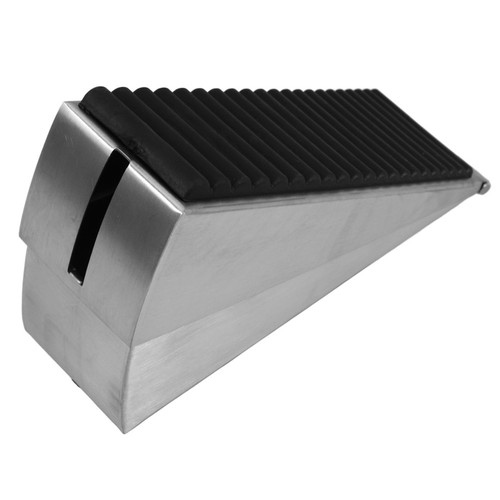 Tall door stopper high - stopper,