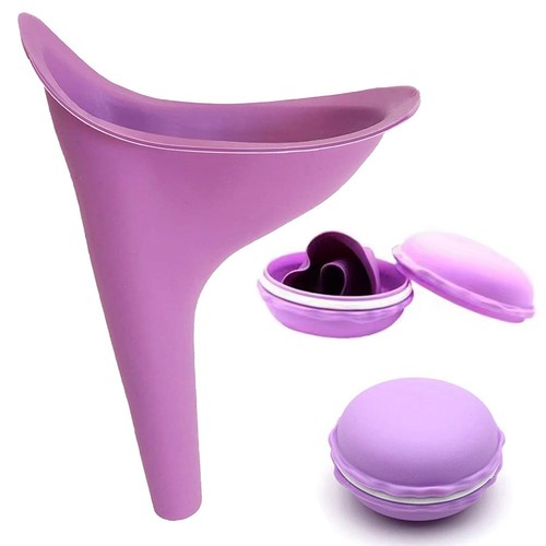 Shewee flexi made stand - stand, to