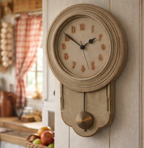 Vintage studio pottery - vintage,