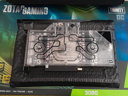 Zotac geforce rtx - zotac,