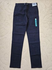 Brand New Men's Boys Primark