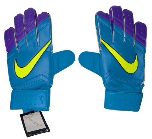Nike rare sample match - sample,