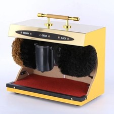 Automatic Home Sensor Shoe