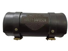 Brand New Black Color Pure