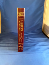 easton press books Spiritual