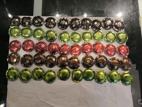 Nespresso professional coffee - nespresso,