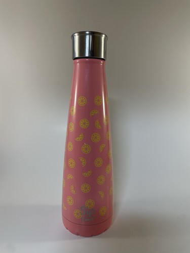 Sip swell brand reusable - by,