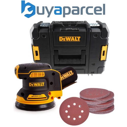 Dewalt dcw210n cordless - dewalt,