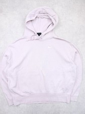 Nike Hoodie Mens Medium
