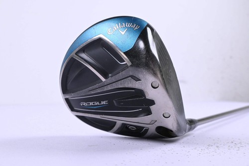 Callaway rogue draw driver - callaway,