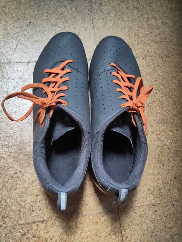 Muddy fox cycling shoes - fox, shoes,