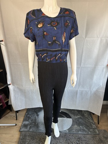 Vintage casual corner - vintage,