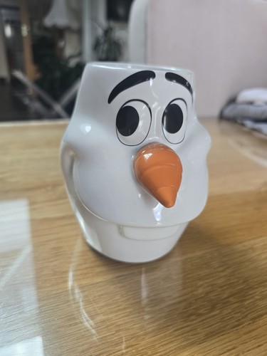 Official disney store - disney, frozen