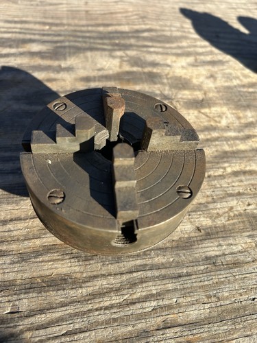 Craftsman 111 21380 - 4”, 111.21380
