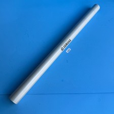 YAMAHA DTXPLORER Electronic