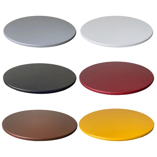 Waterproof table cover - waterproof,