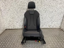 13-17 AUDI A3 8V 5 DOOR HATCH