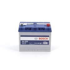 Battery For Mitsubishi L200