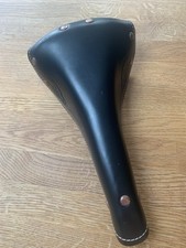 Selle Old Sporting Monte