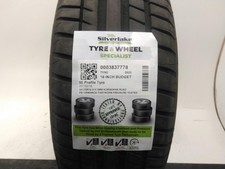 205/55R16 91V 5MM KORMORAN