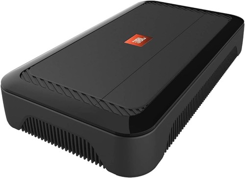 Jbl club a754 class - a754, h