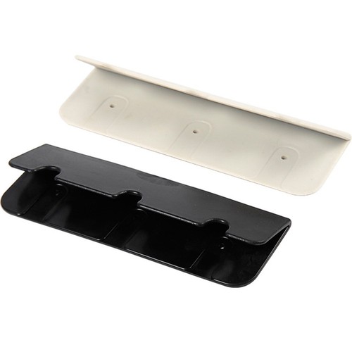 Seat hooks set inflatable - seat,