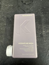 Kevin Murphy Hydrate Me Wash