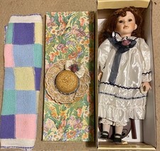 KNIGHTSBRIDGE COLLECTION