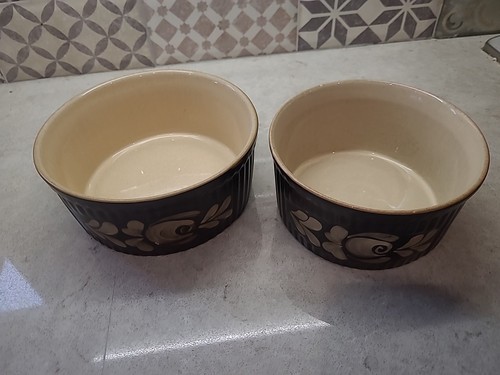 Denby bakewell serving - denby,