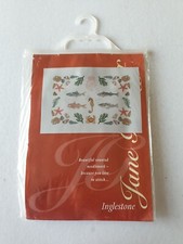 Jane greenoff seaside sampler - jane,