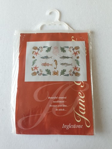 Jane greenoff seaside - jane,
