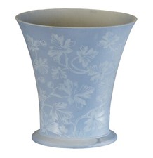 Wedgwood Interiors English