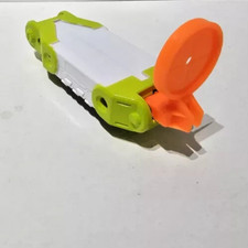 Nerf N-strike Elite Modulus