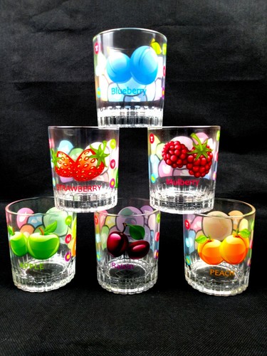 Vintage printed wine juice - vintage,