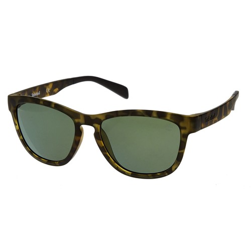 Timberland green tortoise - timberland,