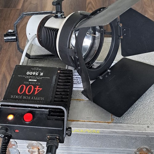 K5600 joker 400 - k5600, with