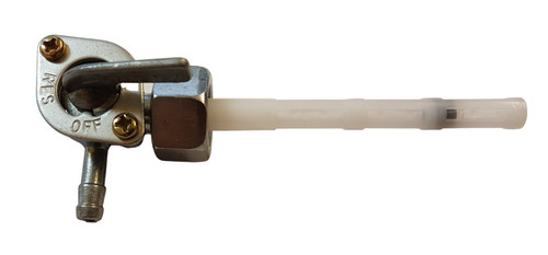 Fpt07 fuel tap off - fpt07,