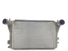1K0145803CD intercooler SEAT