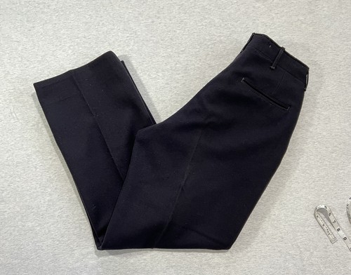 Mister freedom navy thick - navy,