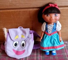 Nick Jr Storybook Adventure