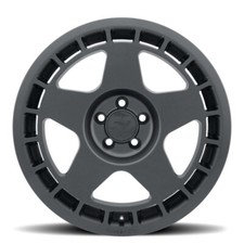 fifteen52 Turbomac 18x8.5